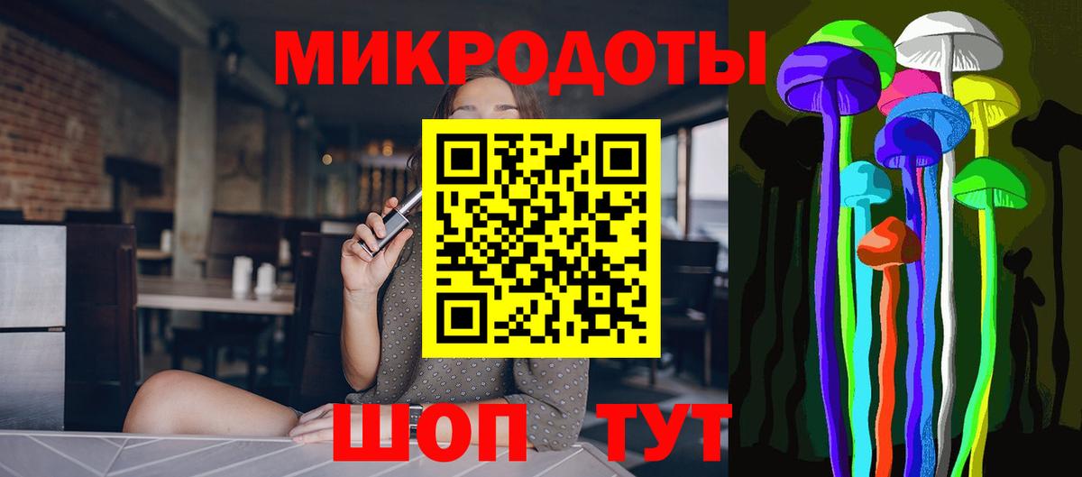 Галлюциногенные грибы Psilocybine cubensis Партизанск